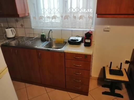 Samos House Διαμέρισμα Εξωτερικό φωτογραφία